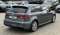 Audi A3 Sportback 35 TDI sport S-tr.Navi RFK ACC Lane Gris - thumbnail 5