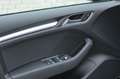 Audi A3 Sportback 35 TDI sport S-tr.Navi RFK ACC Lane Grigio - thumbnail 13