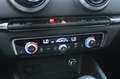 Audi A3 Sportback 35 TDI sport S-tr.Navi RFK ACC Lane Gris - thumbnail 20