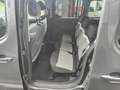 Citroen Berlingo ë-Berlingo XL Elektromotor 136 SHINE Gris - thumbnail 6