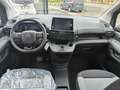 Citroen Berlingo ë-Berlingo XL Elektromotor 136 SHINE Gris - thumbnail 12