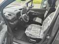 Citroen Berlingo ë-Berlingo XL Elektromotor 136 SHINE Gris - thumbnail 7