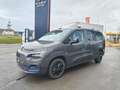 Citroen Berlingo ë-Berlingo XL Elektromotor 136 SHINE Gris - thumbnail 1