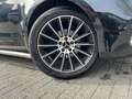 Mercedes-Benz Vito 114 BT Pro Lang Siyah - thumbnail 7