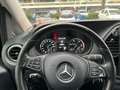 Mercedes-Benz Vito 114 BT Pro Lang Black - thumbnail 6