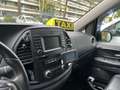 Mercedes-Benz Vito 114 BT Pro Lang Black - thumbnail 5