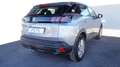 Peugeot 3008 1.5 BLUEHDI ACTIVE - thumbnail 2