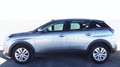 Peugeot 3008 1.5 BLUEHDI ACTIVE - thumbnail 3