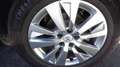 Peugeot 3008 1.5 BLUEHDI ACTIVE - thumbnail 5