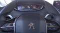 Peugeot 3008 1.5 BLUEHDI ACTIVE - thumbnail 10