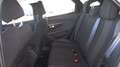 Peugeot 3008 1.5 BLUEHDI ACTIVE - thumbnail 4
