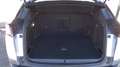 Peugeot 3008 1.5 BLUEHDI ACTIVE - thumbnail 11
