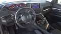 Peugeot 3008 1.5 BLUEHDI ACTIVE - thumbnail 9