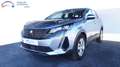 Peugeot 3008 1.5 BLUEHDI ACTIVE - thumbnail 1