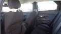 Peugeot 3008 1.5 BLUEHDI ACTIVE - thumbnail 6