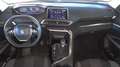 Peugeot 3008 1.5 BLUEHDI ACTIVE - thumbnail 7