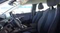 Peugeot 3008 1.5 BLUEHDI ACTIVE - thumbnail 8