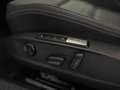 Volkswagen Passat Variant Passat 2.0TDI *R-LINE*DSG*R-CAM*MMRY*ACC*AHK*19" Schwarz - thumbnail 18