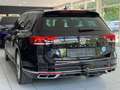 Volkswagen Passat Variant Passat 2.0TDI *R-LINE*DSG*R-CAM*MMRY*ACC*AHK*19" Schwarz - thumbnail 7