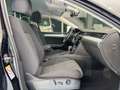 Volkswagen Passat Variant Passat 2.0TDI *R-LINE*DSG*R-CAM*MMRY*ACC*AHK*19" Schwarz - thumbnail 17