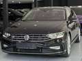 Volkswagen Passat Variant Passat 2.0TDI *R-LINE*DSG*R-CAM*MMRY*ACC*AHK*19" Schwarz - thumbnail 1