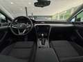 Volkswagen Passat Variant Passat 2.0TDI *R-LINE*DSG*R-CAM*MMRY*ACC*AHK*19" Schwarz - thumbnail 12