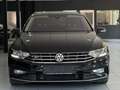 Volkswagen Passat Variant Passat 2.0TDI *R-LINE*DSG*R-CAM*MMRY*ACC*AHK*19" Schwarz - thumbnail 3
