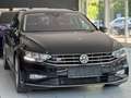 Volkswagen Passat Variant Passat 2.0TDI *R-LINE*DSG*R-CAM*MMRY*ACC*AHK*19" Schwarz - thumbnail 2