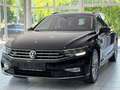 Volkswagen Passat Variant Passat 2.0TDI *R-LINE*DSG*R-CAM*MMRY*ACC*AHK*19" Schwarz - thumbnail 5