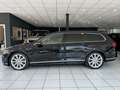 Volkswagen Passat Variant Passat 2.0TDI *R-LINE*DSG*R-CAM*MMRY*ACC*AHK*19" Schwarz - thumbnail 10