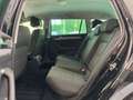 Volkswagen Passat Variant Passat 2.0TDI *R-LINE*DSG*R-CAM*MMRY*ACC*AHK*19" Schwarz - thumbnail 16