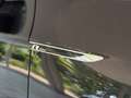 Volkswagen Passat Variant Passat 2.0TDI *R-LINE*DSG*R-CAM*MMRY*ACC*AHK*19" Schwarz - thumbnail 19