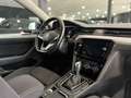 Volkswagen Passat Variant Passat 2.0TDI *R-LINE*DSG*R-CAM*MMRY*ACC*AHK*19" Schwarz - thumbnail 13