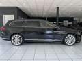 Volkswagen Passat Variant Passat 2.0TDI *R-LINE*DSG*R-CAM*MMRY*ACC*AHK*19" Schwarz - thumbnail 9