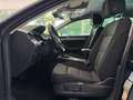 Volkswagen Passat Variant Passat 2.0TDI *R-LINE*DSG*R-CAM*MMRY*ACC*AHK*19" Schwarz - thumbnail 15