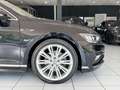 Volkswagen Passat Variant Passat 2.0TDI *R-LINE*DSG*R-CAM*MMRY*ACC*AHK*19" Schwarz - thumbnail 11