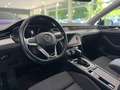 Volkswagen Passat Variant Passat 2.0TDI *R-LINE*DSG*R-CAM*MMRY*ACC*AHK*19" Schwarz - thumbnail 14