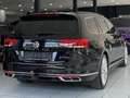 Volkswagen Passat Variant Passat 2.0TDI *R-LINE*DSG*R-CAM*MMRY*ACC*AHK*19" Schwarz - thumbnail 8