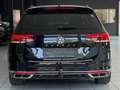 Volkswagen Passat Variant Passat 2.0TDI *R-LINE*DSG*R-CAM*MMRY*ACC*AHK*19" Schwarz - thumbnail 4