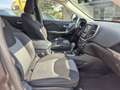 Jeep Cherokee Cherokee V 2014 2.0 mjt II Longitude 4wd 170cv Grigio - thumbnail 8
