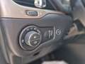 Jeep Cherokee Cherokee V 2014 2.0 mjt II Longitude 4wd 170cv Grigio - thumbnail 6