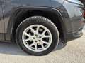 Jeep Cherokee Cherokee V 2014 2.0 mjt II Longitude 4wd 170cv Grijs - thumbnail 22