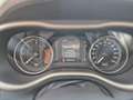 Jeep Cherokee Cherokee V 2014 2.0 mjt II Longitude 4wd 170cv Grigio - thumbnail 13