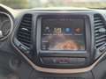 Jeep Cherokee Cherokee V 2014 2.0 mjt II Longitude 4wd 170cv Grigio - thumbnail 10
