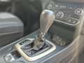 Jeep Cherokee Cherokee V 2014 2.0 mjt II Longitude 4wd 170cv Grigio - thumbnail 4