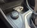 Jeep Cherokee Cherokee V 2014 2.0 mjt II Longitude 4wd 170cv Grigio - thumbnail 11