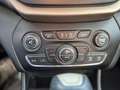 Jeep Cherokee Cherokee V 2014 2.0 mjt II Longitude 4wd 170cv Grijs - thumbnail 20
