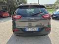 Jeep Cherokee Cherokee V 2014 2.0 mjt II Longitude 4wd 170cv Grigio - thumbnail 12