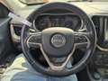 Jeep Cherokee Cherokee V 2014 2.0 mjt II Longitude 4wd 170cv Grigio - thumbnail 14
