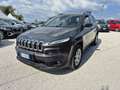 Jeep Cherokee Cherokee V 2014 2.0 mjt II Longitude 4wd 170cv Grigio - thumbnail 1